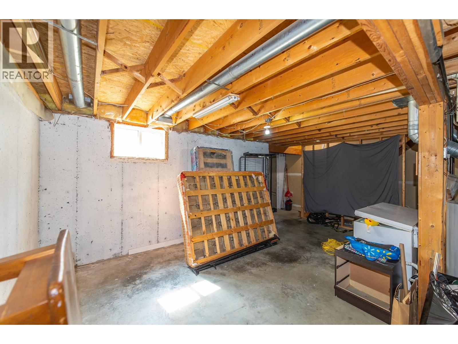 161 1458 PENTICTON Avenue, Penticton