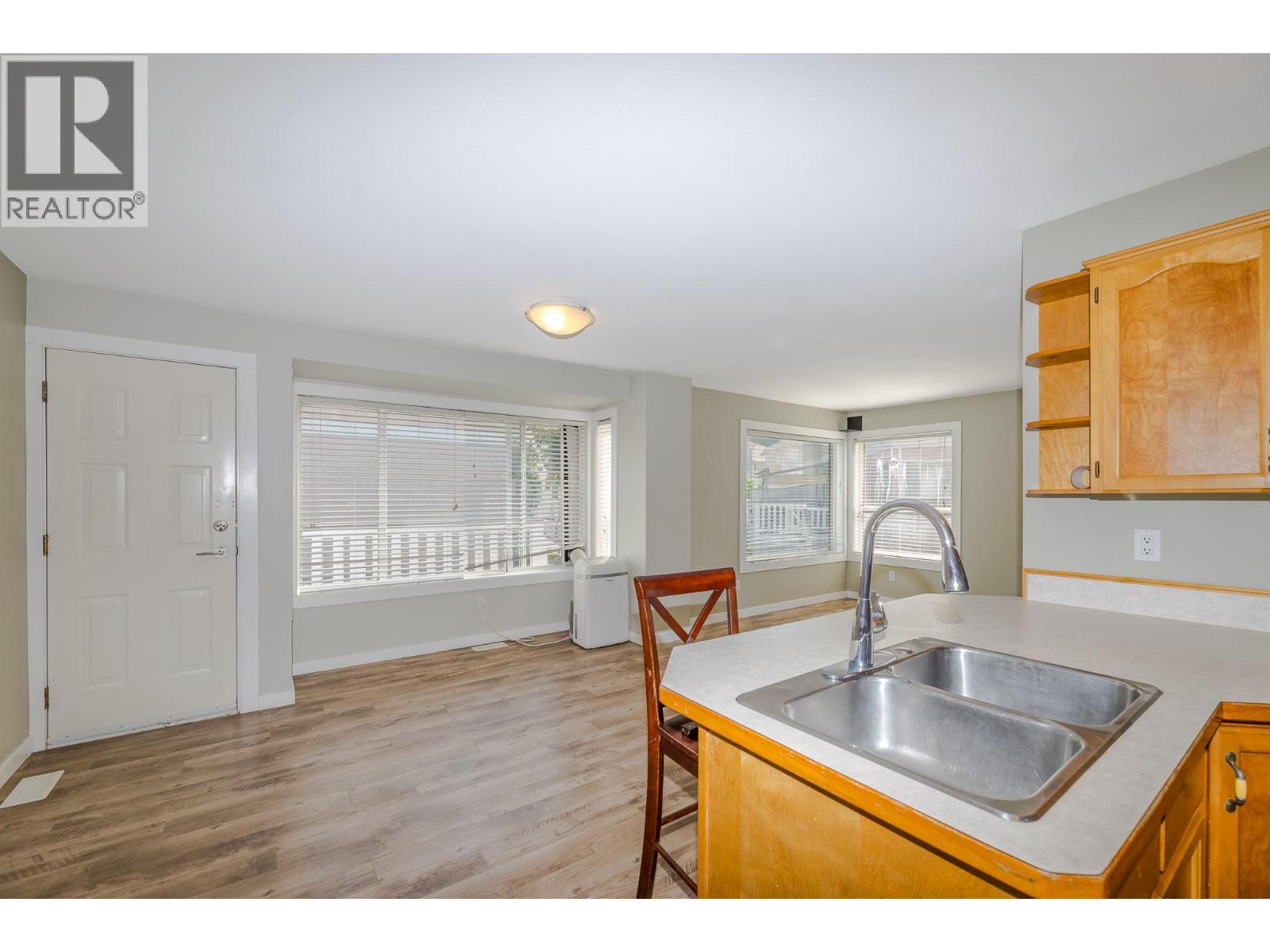 161 1458 PENTICTON Avenue, Penticton