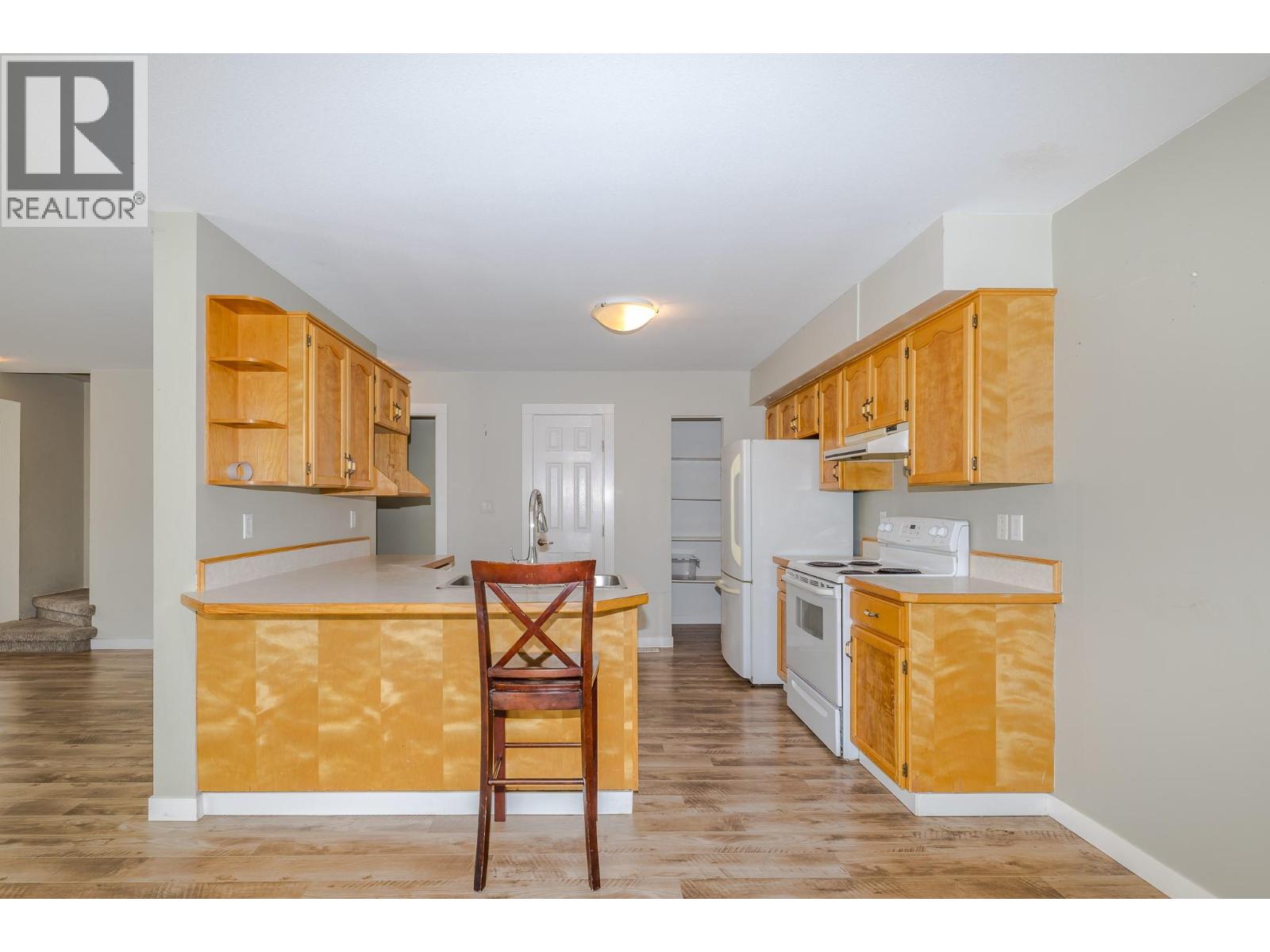 161 1458 PENTICTON Avenue, Penticton