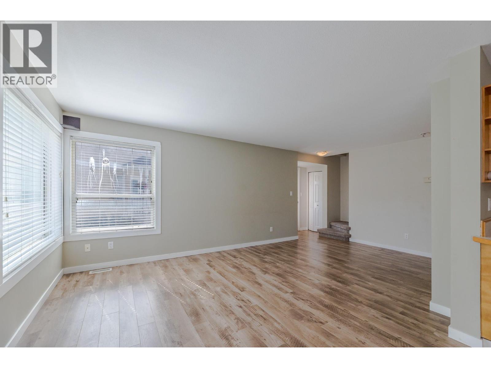 161 1458 PENTICTON Avenue, Penticton