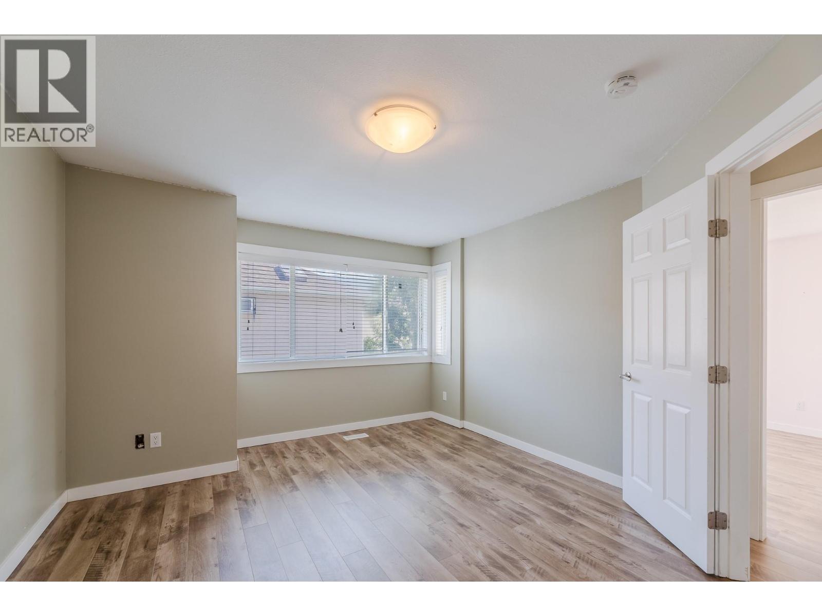 161 1458 PENTICTON Avenue, Penticton