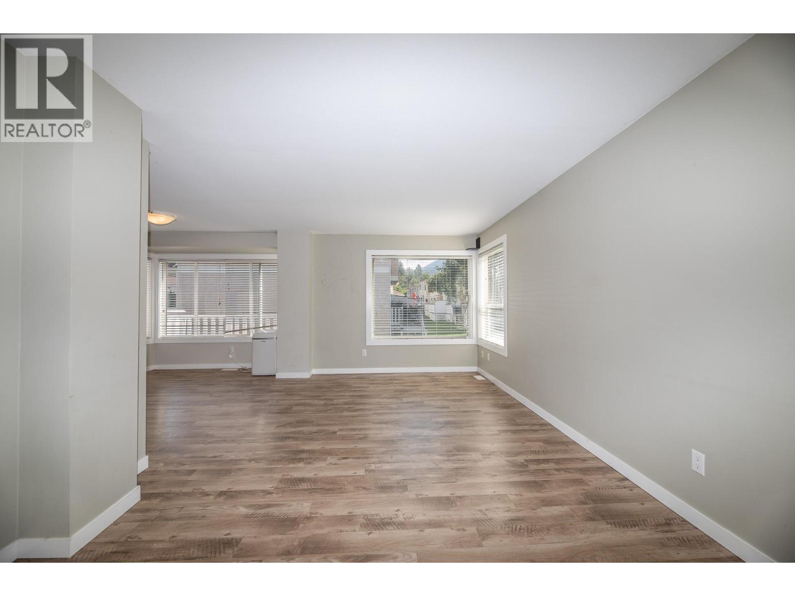 161 1458 PENTICTON Avenue, Penticton