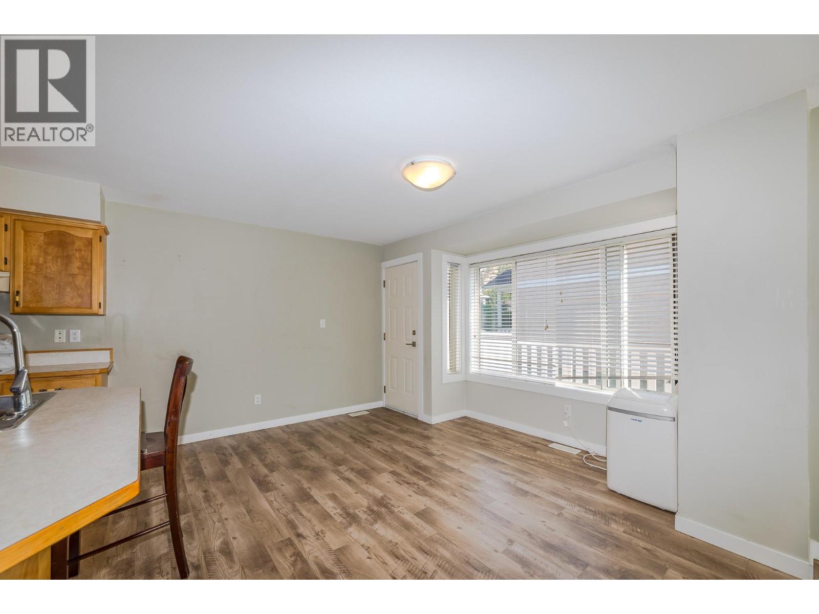 161 1458 PENTICTON Avenue, Penticton