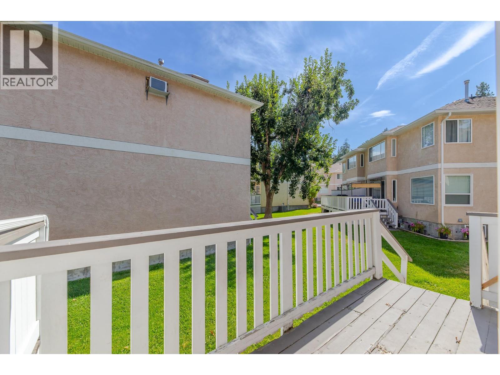 161 1458 PENTICTON Avenue, Penticton