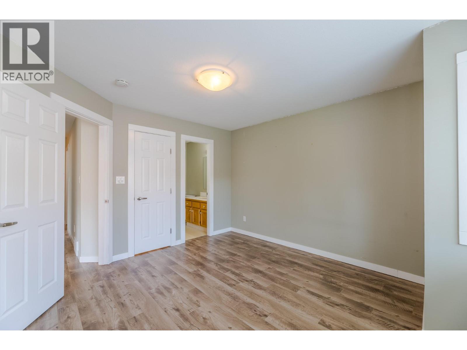 161 1458 PENTICTON Avenue, Penticton