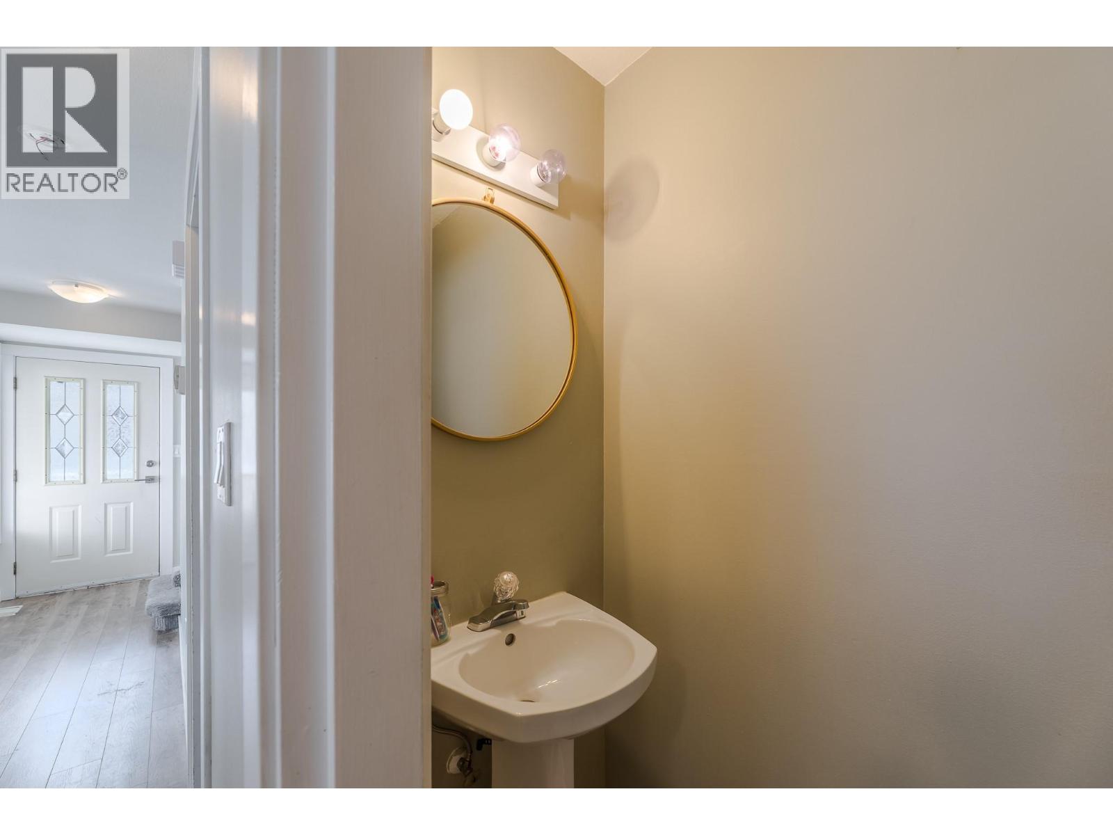 161 1458 PENTICTON Avenue, Penticton