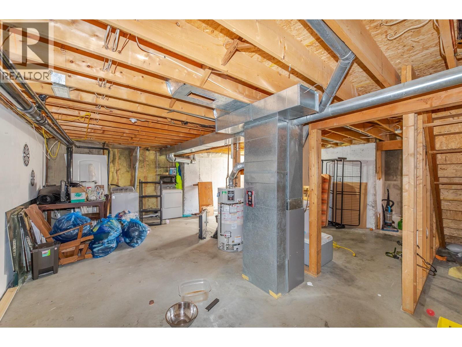 161 1458 PENTICTON Avenue, Penticton