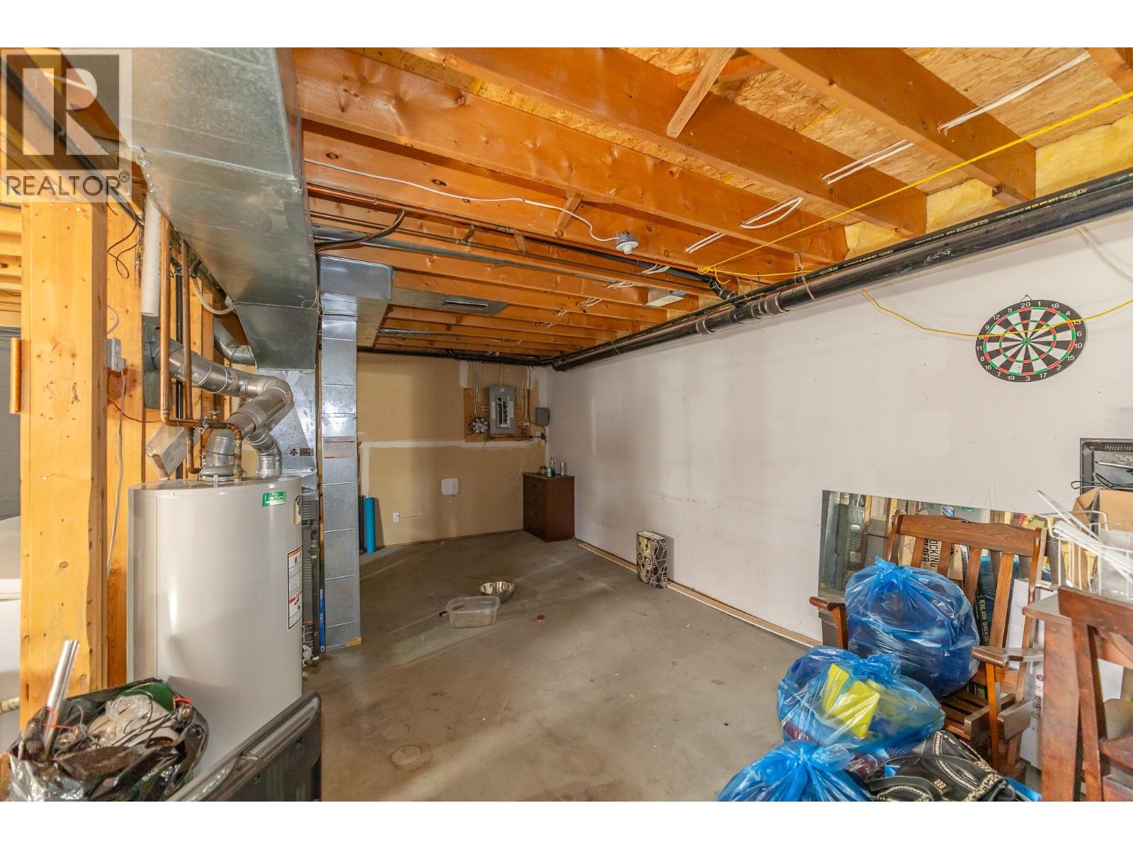 161 1458 PENTICTON Avenue, Penticton