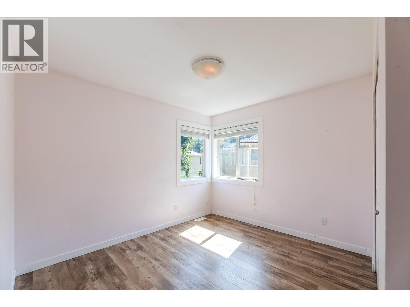 161 1458 PENTICTON Avenue, Penticton