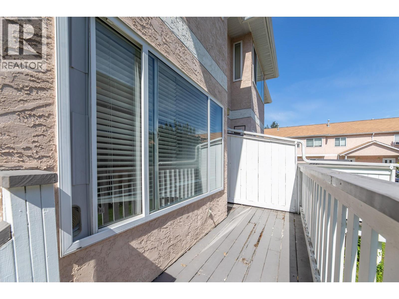161 1458 PENTICTON Avenue, Penticton
