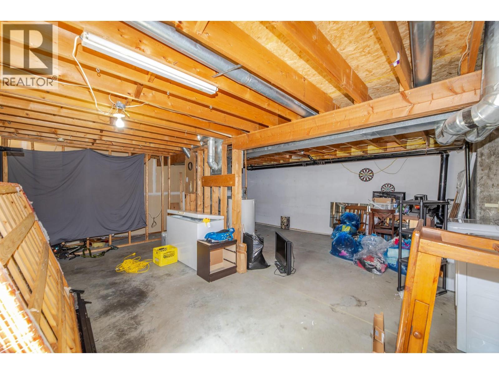 161 1458 PENTICTON Avenue, Penticton