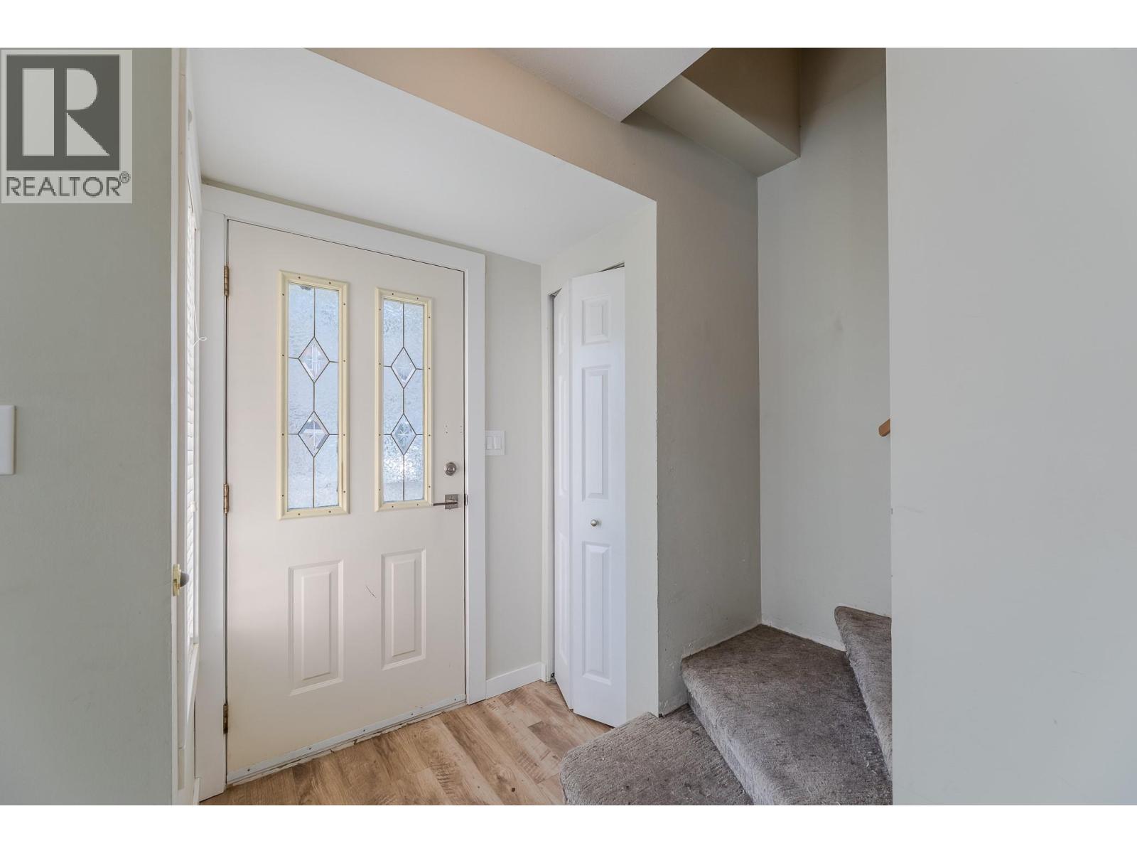 161 1458 PENTICTON Avenue, Penticton