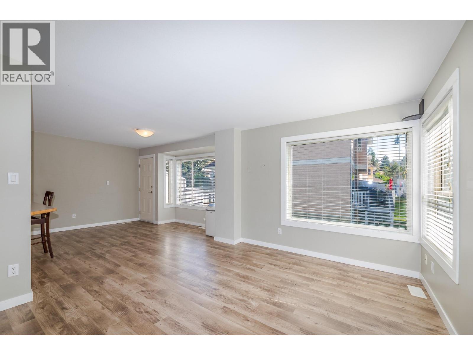 161 1458 PENTICTON Avenue, Penticton