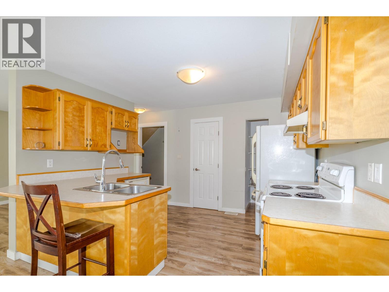 161 1458 PENTICTON Avenue, Penticton