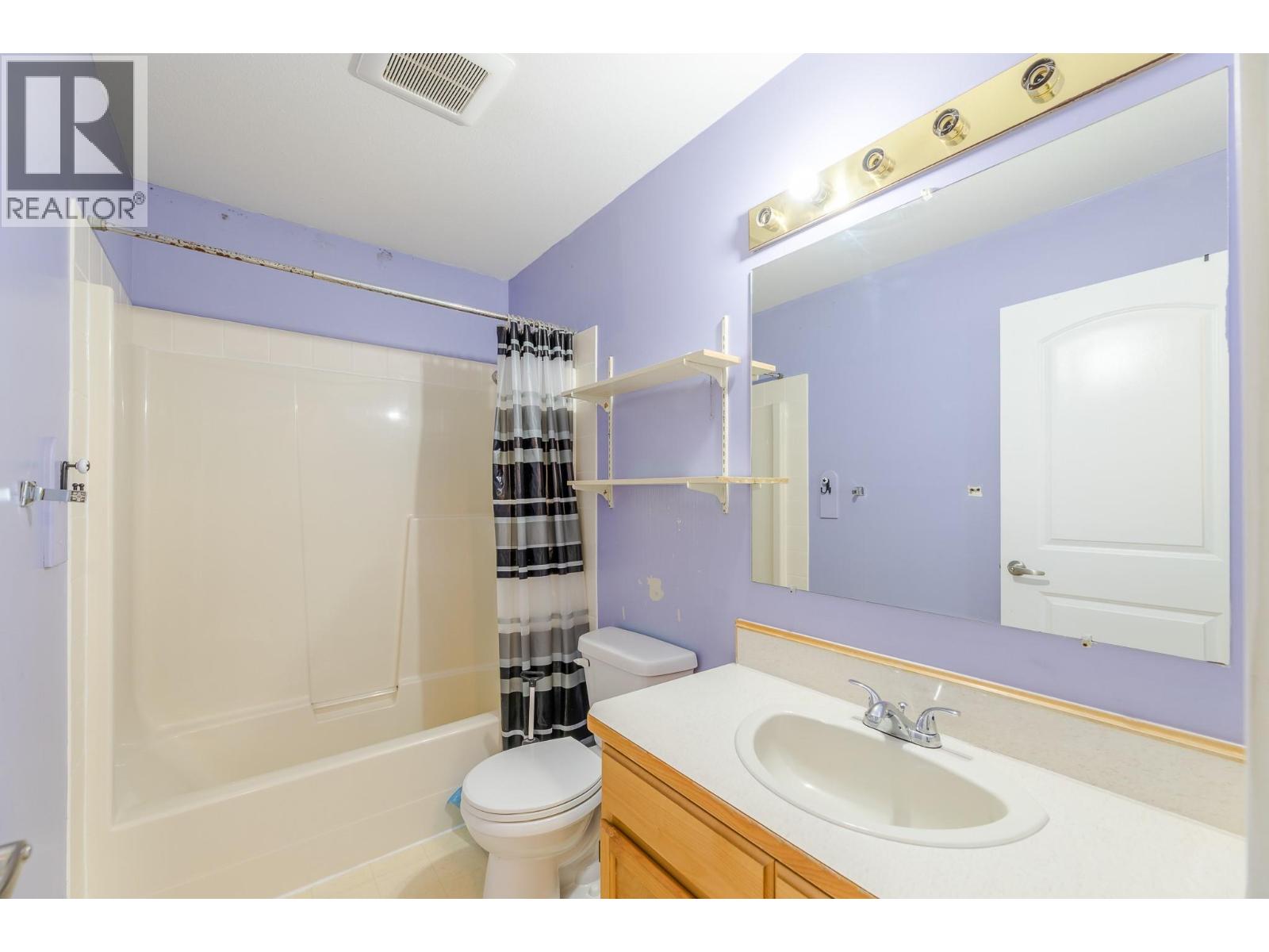 161 1458 PENTICTON Avenue, Penticton