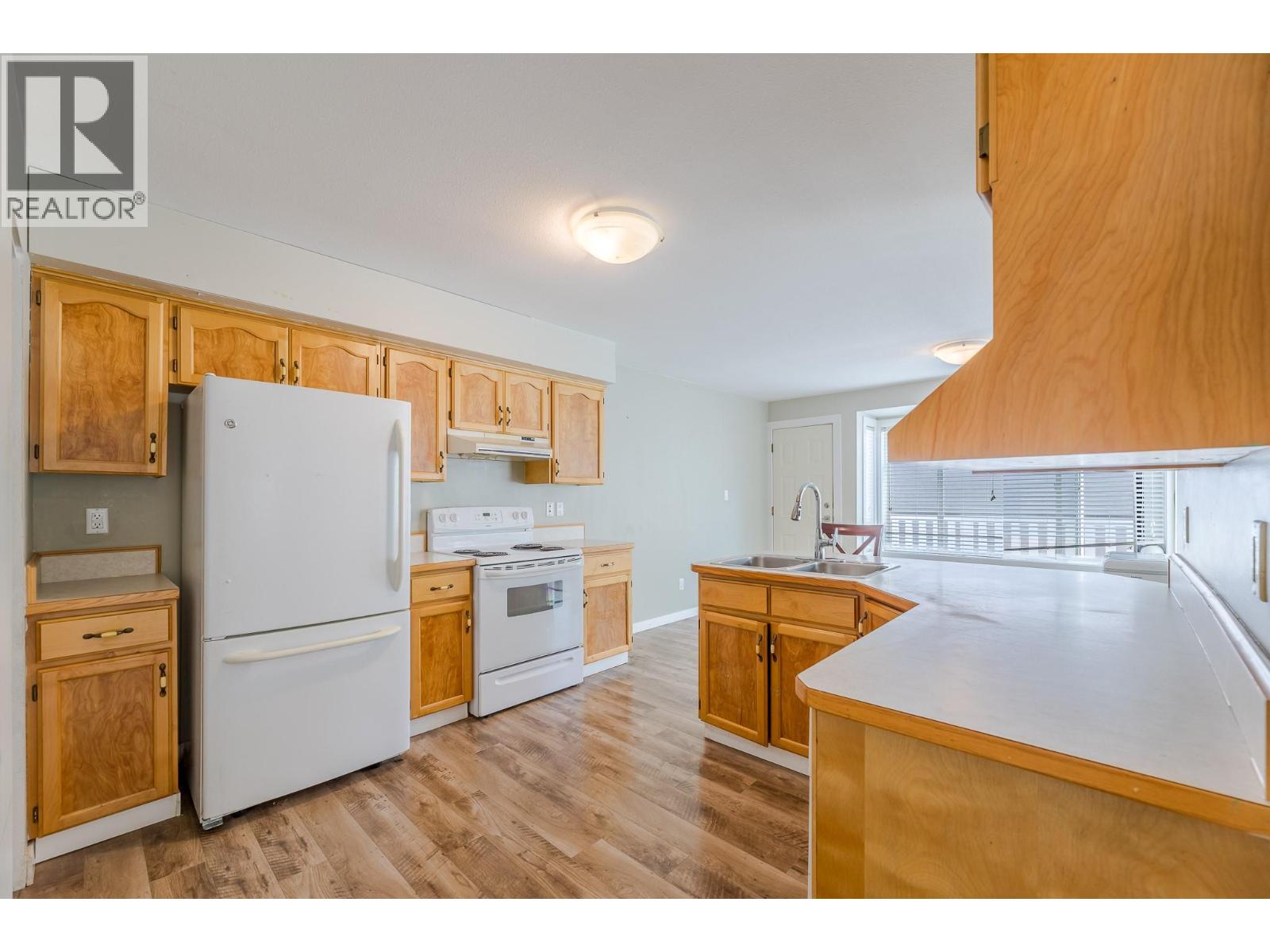161 1458 PENTICTON Avenue, Penticton