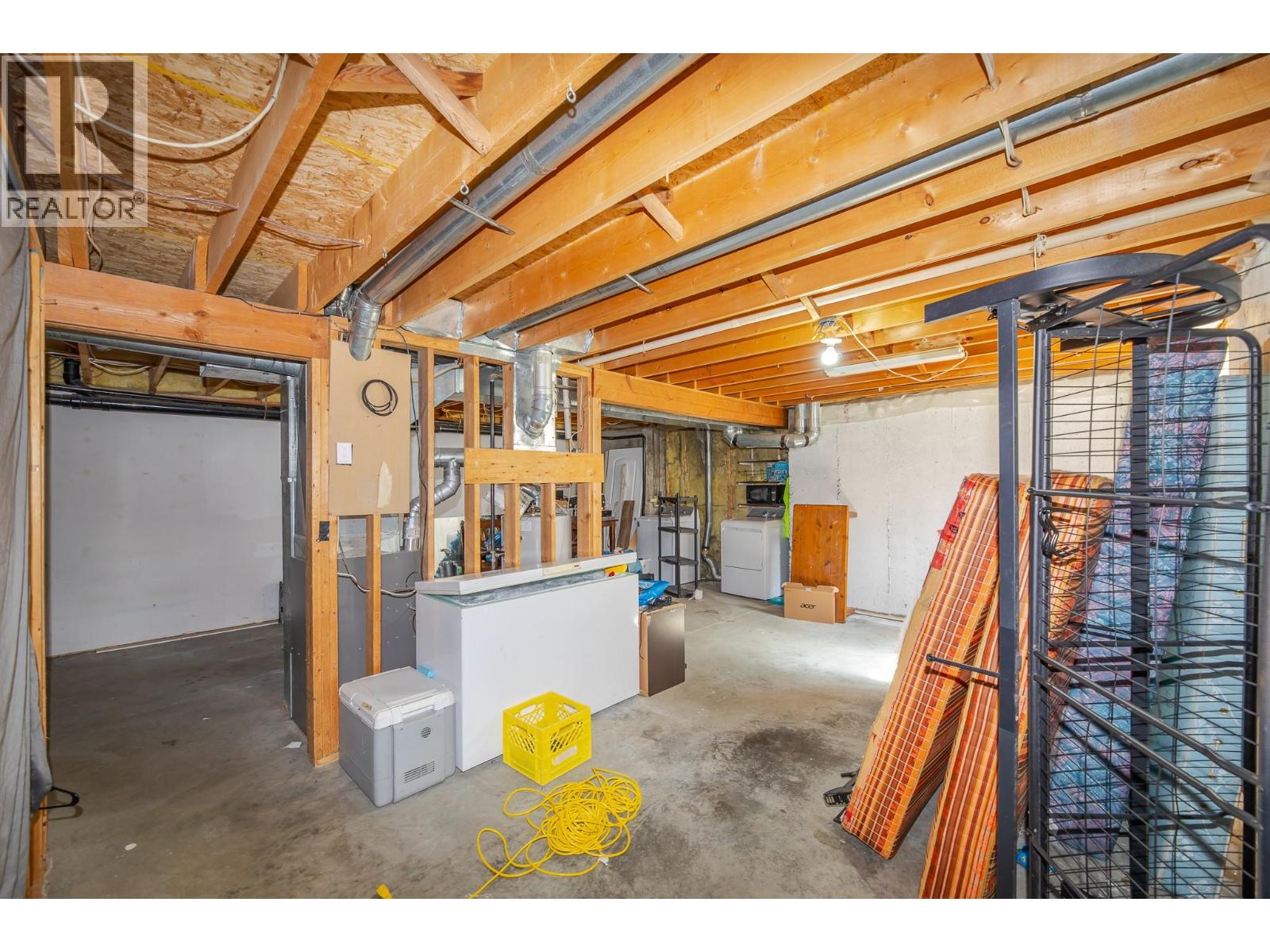 161 1458 PENTICTON Avenue, Penticton