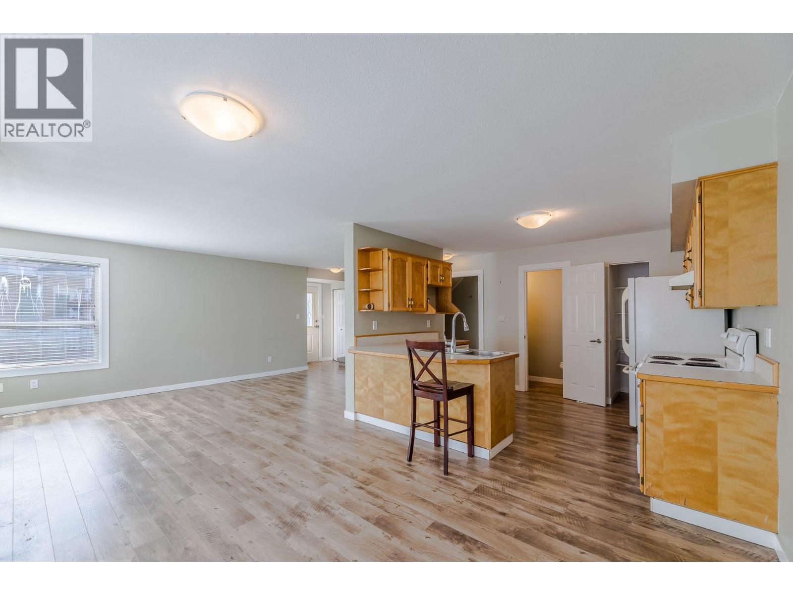161 1458 PENTICTON Avenue, Penticton