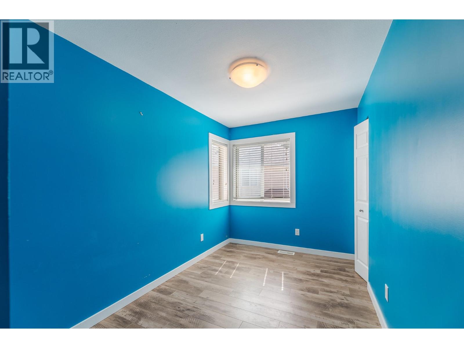 161 1458 PENTICTON Avenue, Penticton