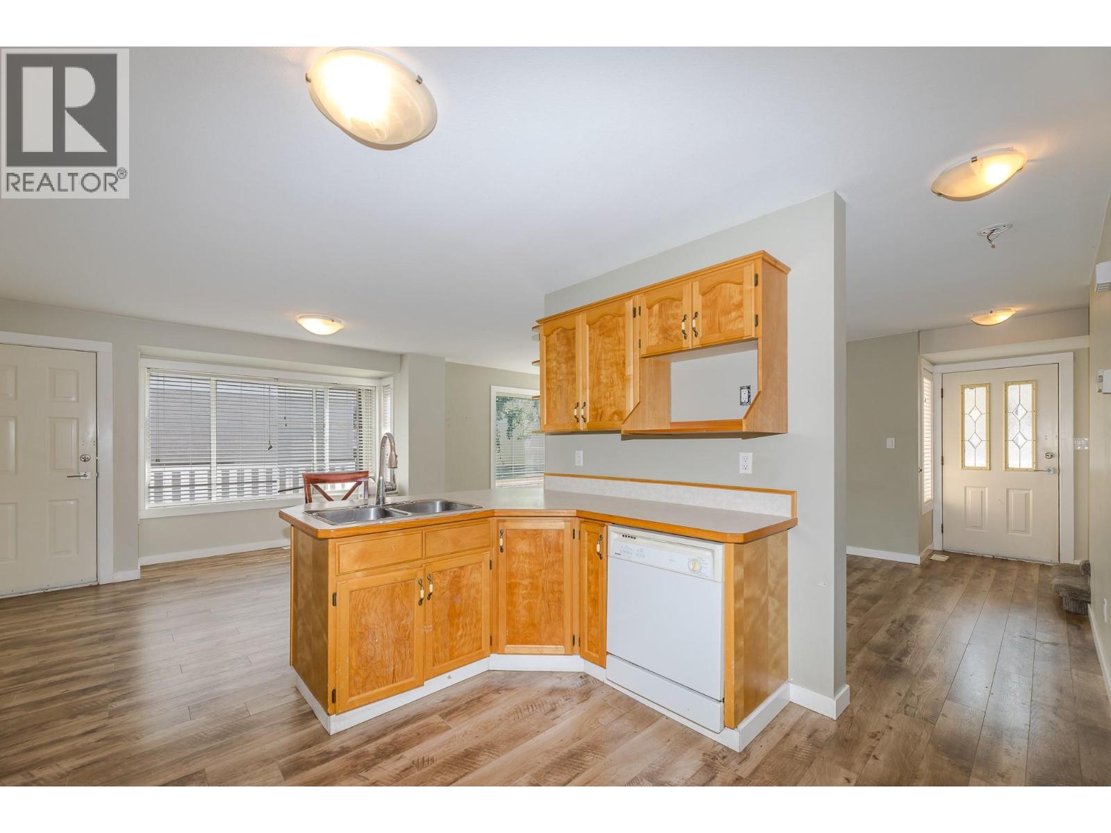161 1458 PENTICTON Avenue, Penticton