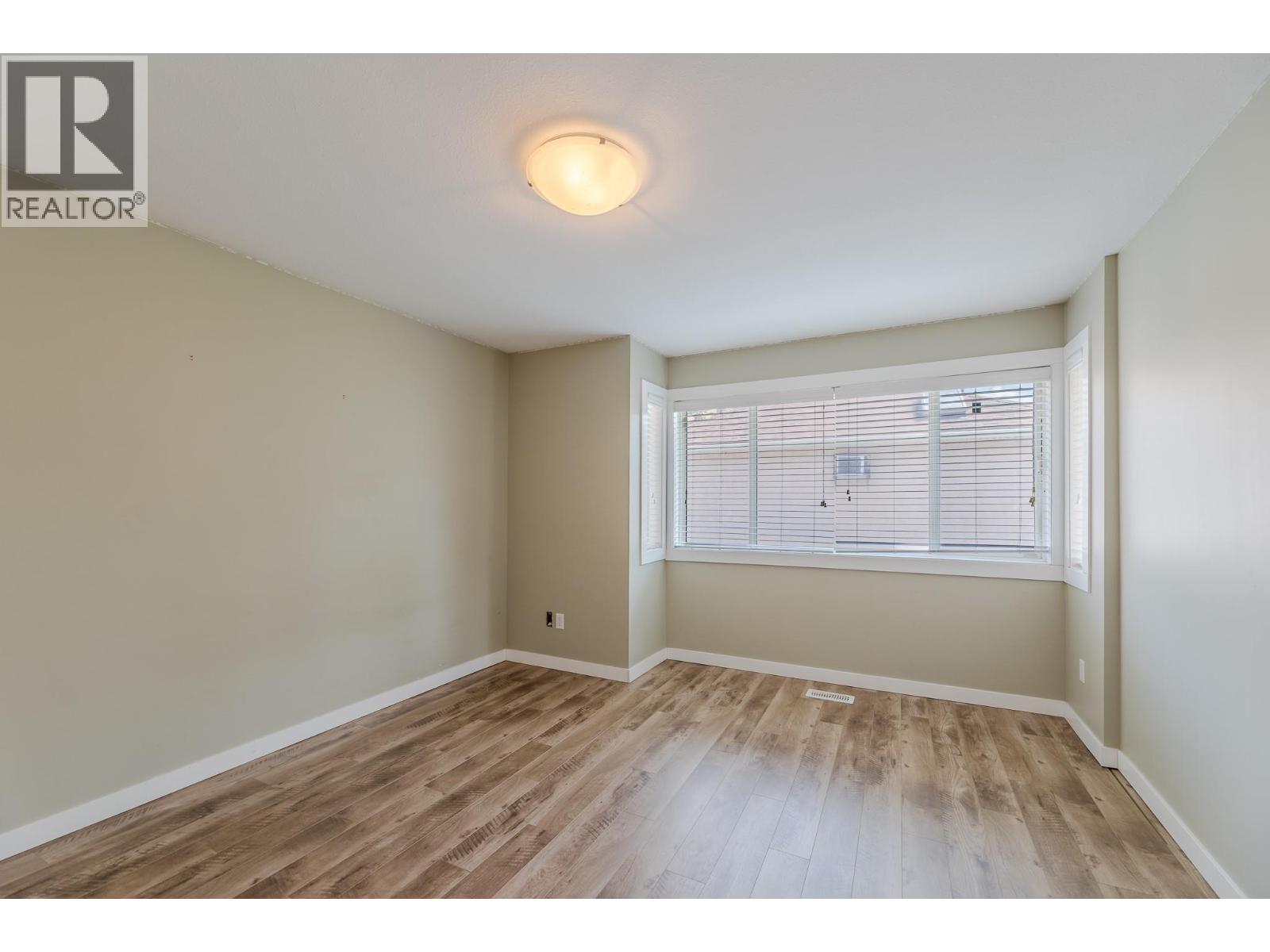 161 1458 PENTICTON Avenue, Penticton