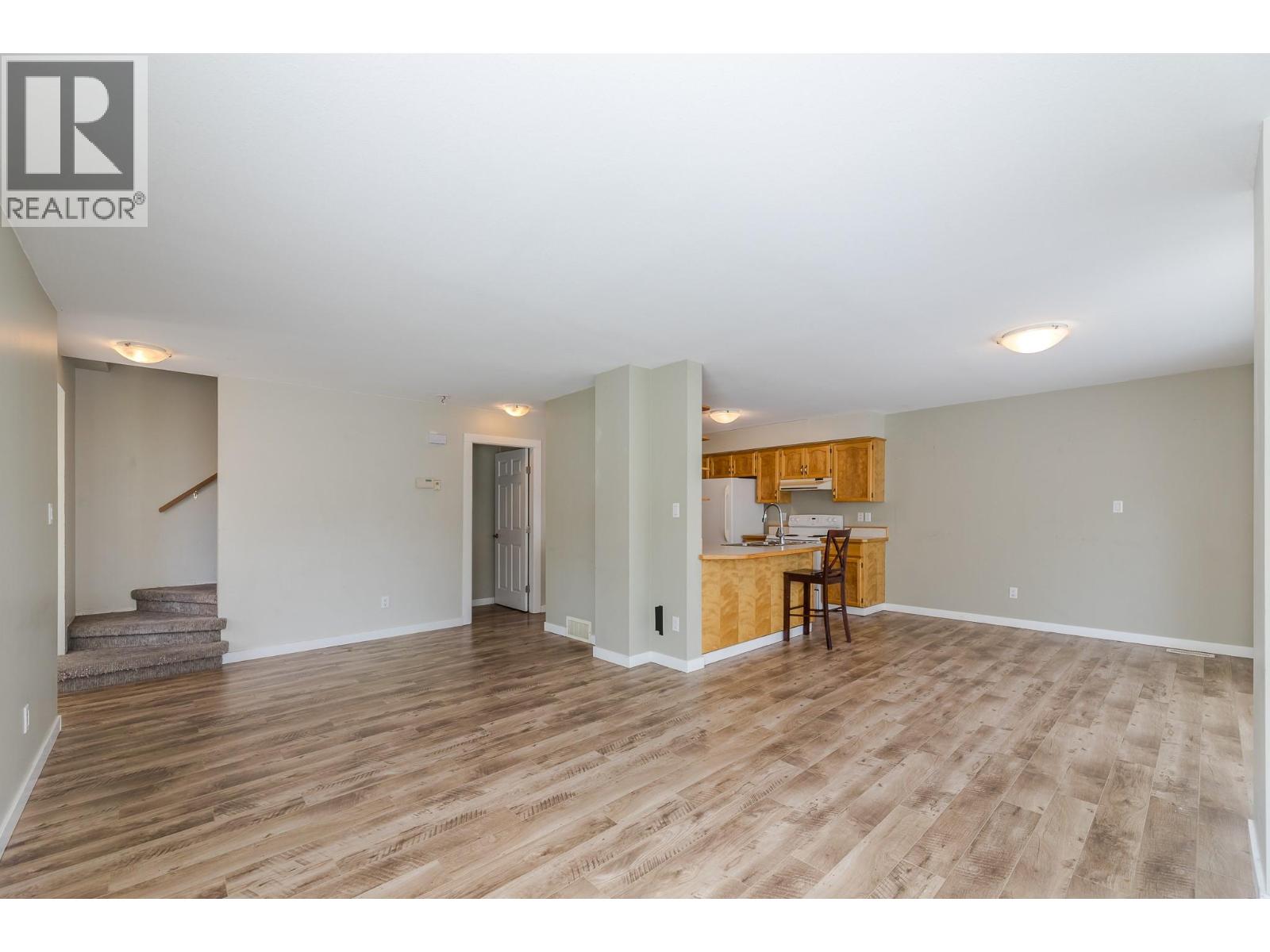 161 1458 PENTICTON Avenue, Penticton