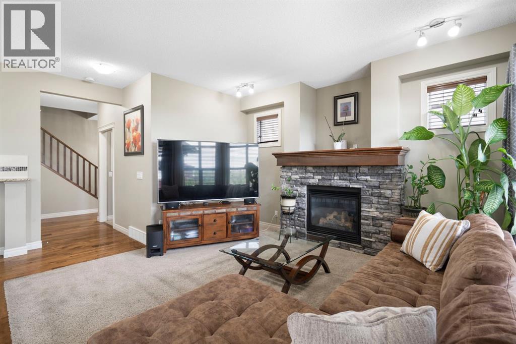 Photo 15 of 14 Cranford Gardens Se, Calgary AB