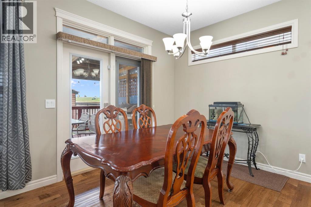 Photo 17 of 14 Cranford Gardens Se, Calgary AB