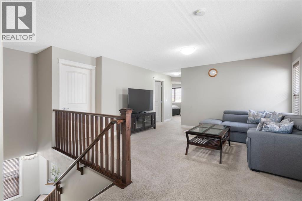 Photo 23 of 14 Cranford Gardens Se, Calgary AB