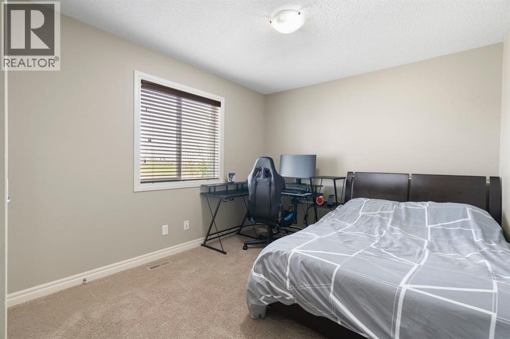 Photo 30 of 14 Cranford Gardens Se, Calgary AB