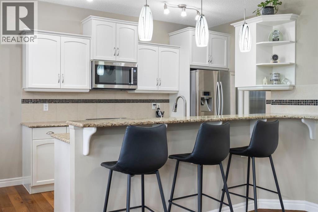 Photo 6 of 14 Cranford Gardens Se, Calgary AB
