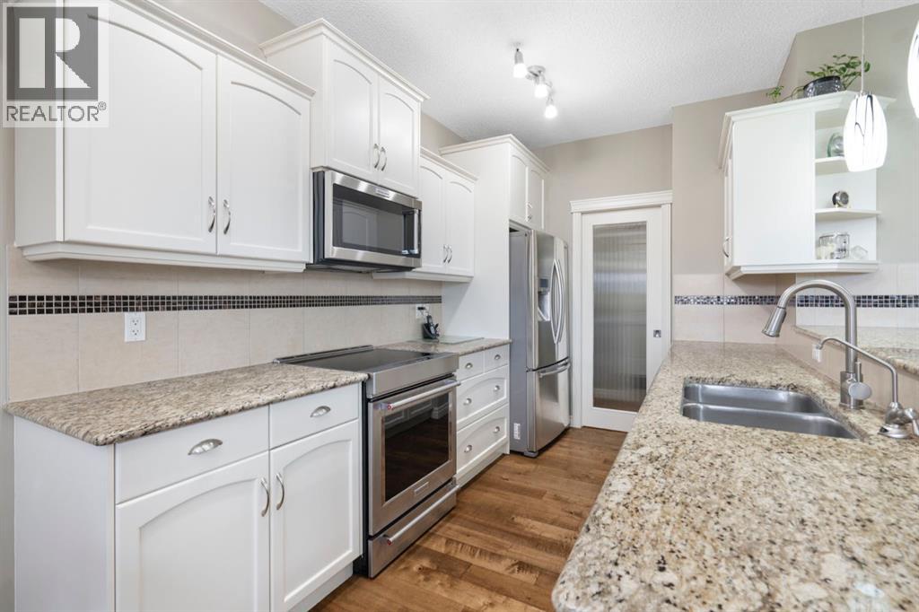 Photo 7 of 14 Cranford Gardens Se, Calgary AB