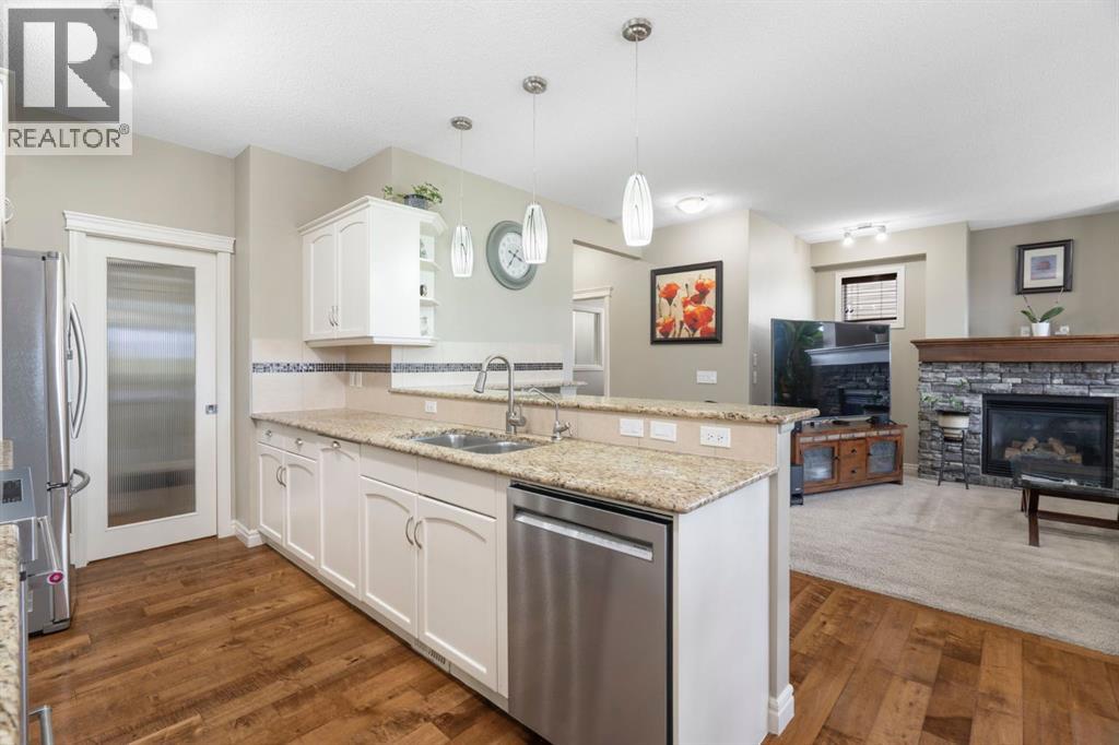 Photo 11 of 14 Cranford Gardens Se, Calgary AB