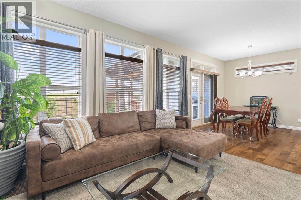 Photo 16 of 14 Cranford Gardens Se, Calgary AB