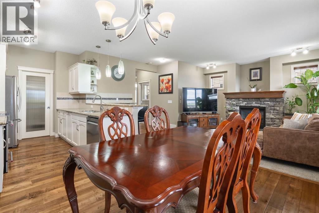 Photo 18 of 14 Cranford Gardens Se, Calgary AB
