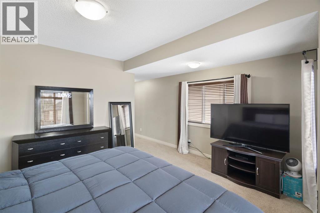 Photo 36 of 14 Cranford Gardens Se, Calgary AB