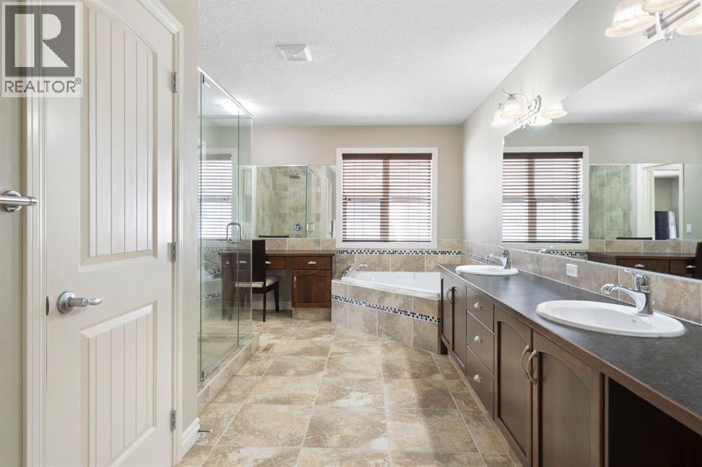 Photo 38 of 14 Cranford Gardens Se, Calgary AB