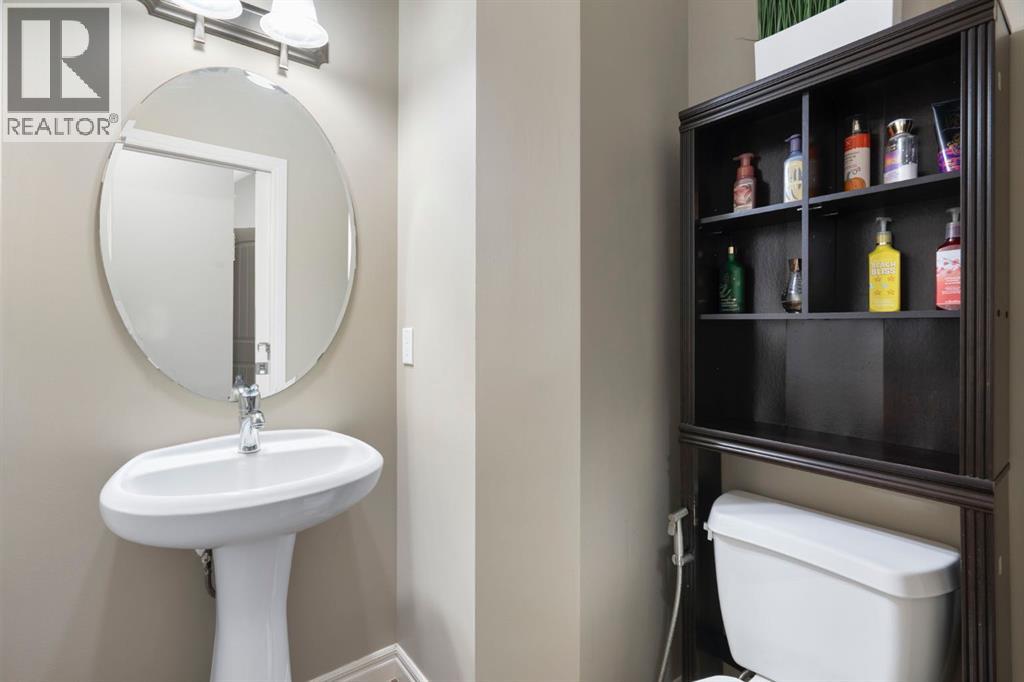 Photo 5 of 14 Cranford Gardens Se, Calgary AB