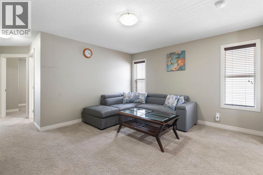 Photo 25 of 14 Cranford Gardens Se, Calgary AB