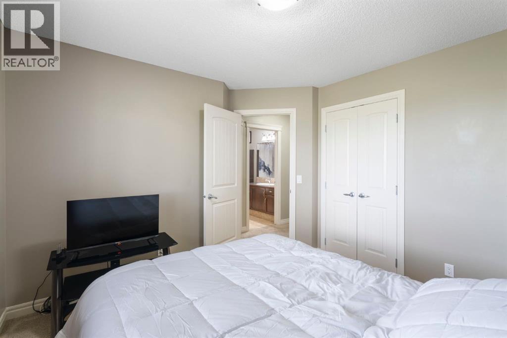 Photo 33 of 14 Cranford Gardens Se, Calgary AB