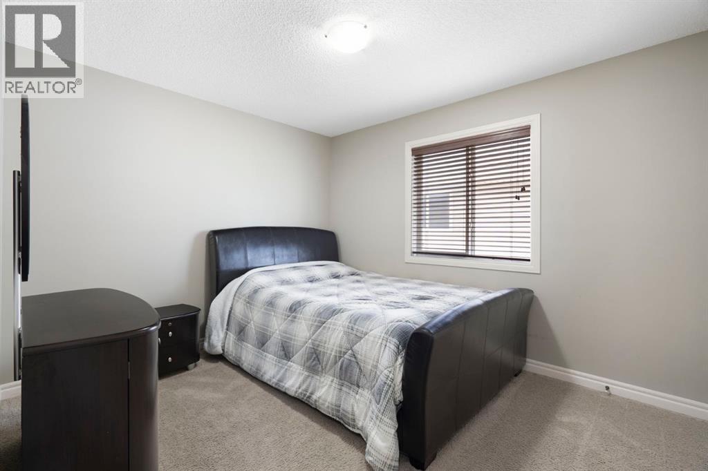 Photo 27 of 14 Cranford Gardens Se, Calgary AB