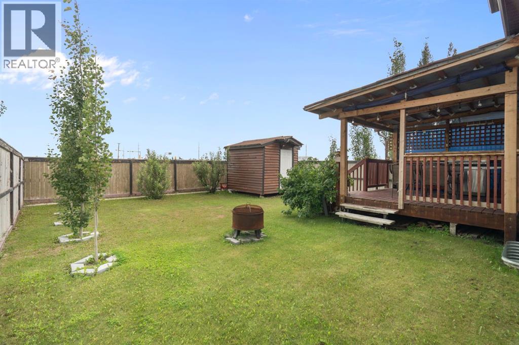 Photo 44 of 14 Cranford Gardens Se, Calgary AB