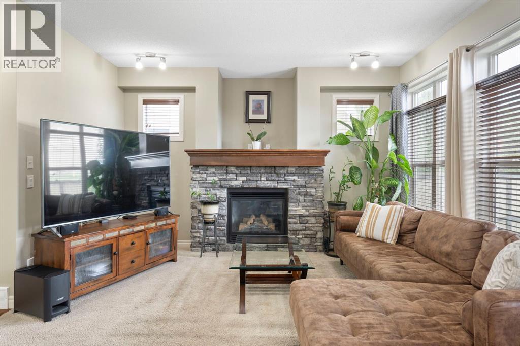 Photo 14 of 14 Cranford Gardens Se, Calgary AB