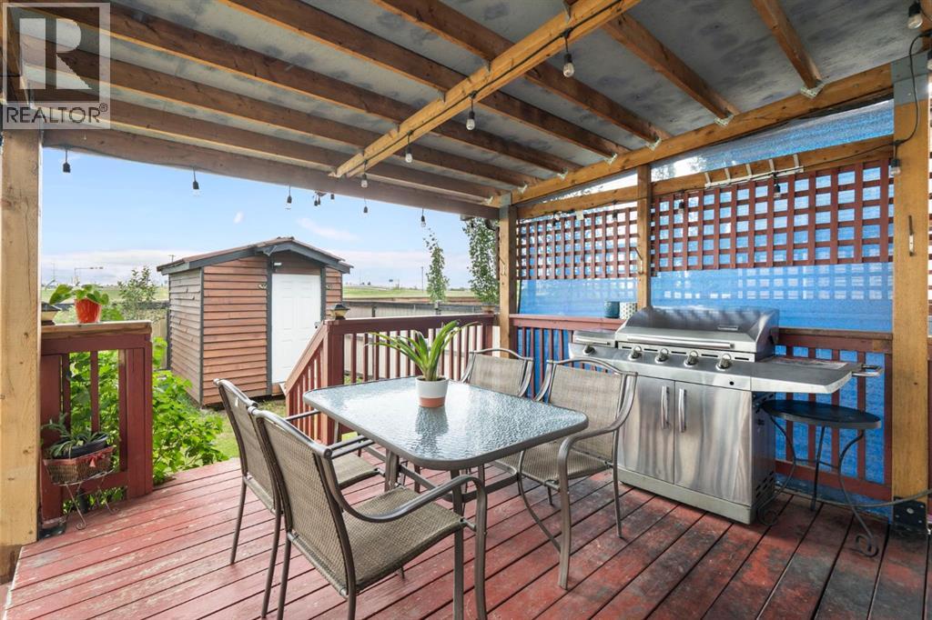 Photo 43 of 14 Cranford Gardens Se, Calgary AB