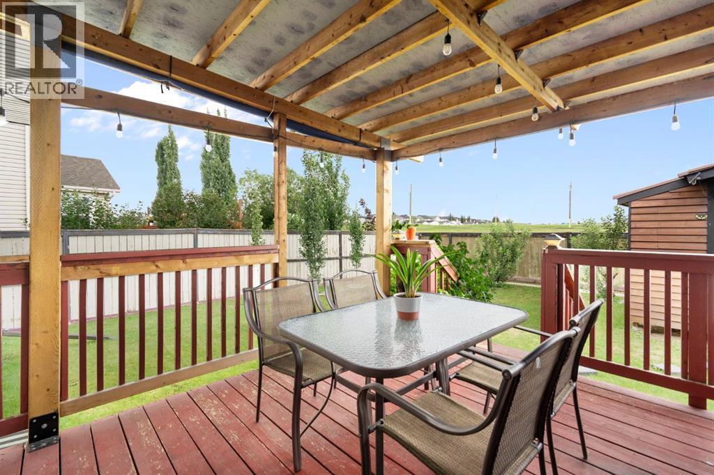 Photo 45 of 14 Cranford Gardens Se, Calgary AB