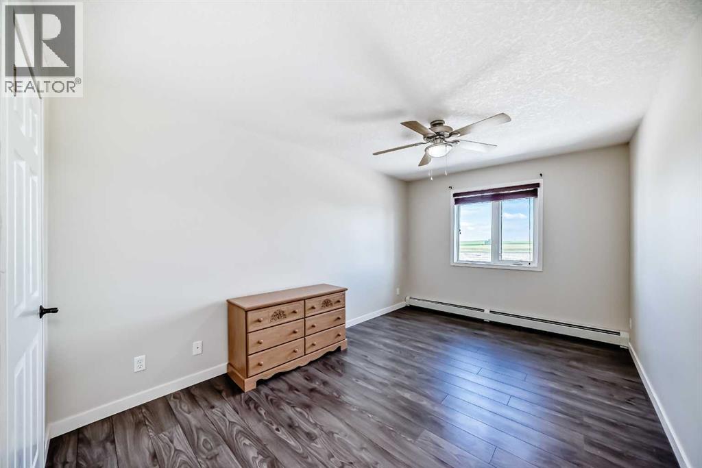 Photo 33 of 312 1010 Railway Street, Crossfield AB