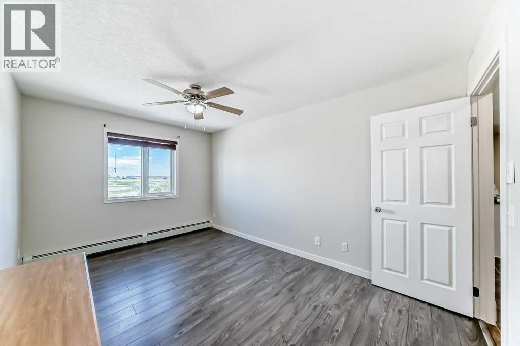 Photo 34 of 312 1010 Railway Street, Crossfield AB