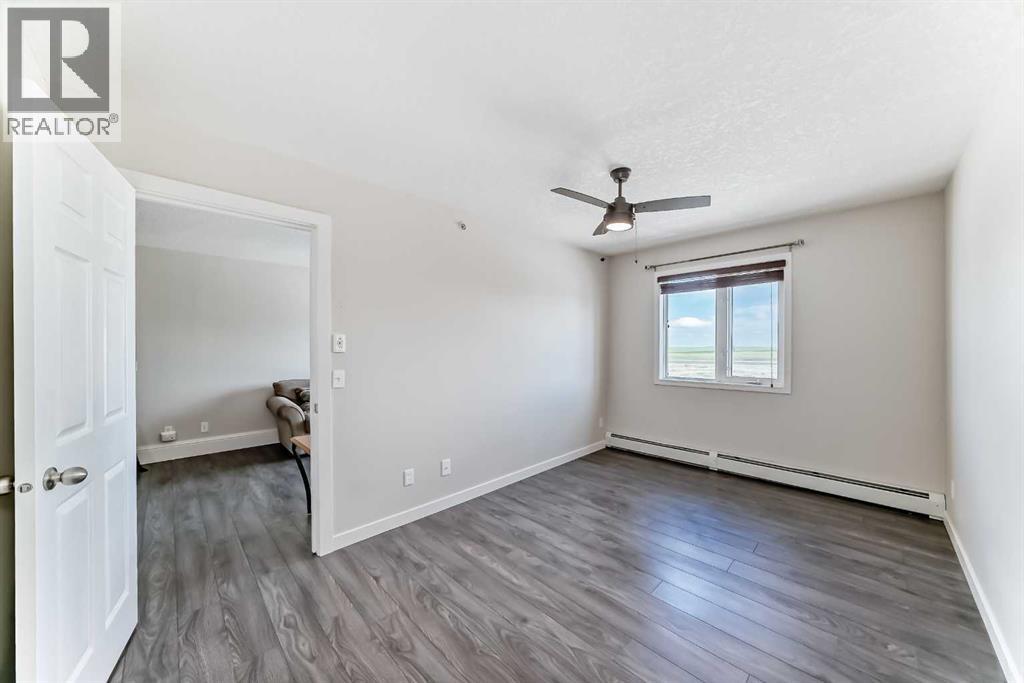 Photo 37 of 312 1010 Railway Street, Crossfield AB