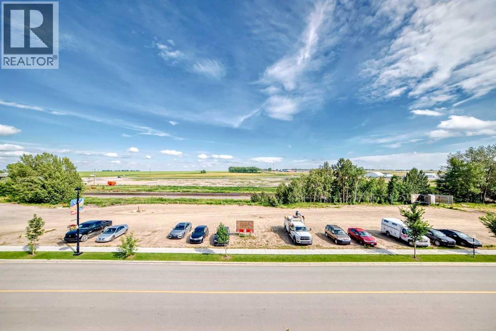 Photo 40 of 312 1010 Railway Street, Crossfield AB