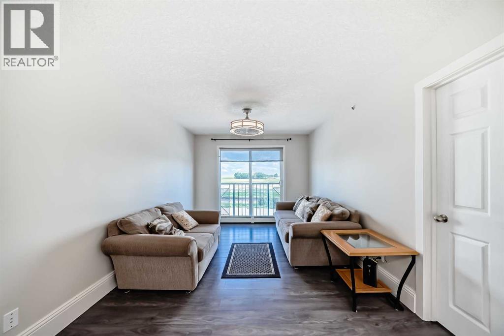 Photo 31 of 312 1010 Railway Street, Crossfield AB